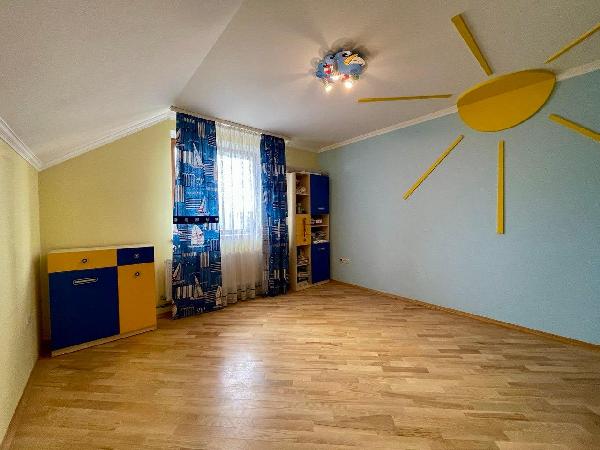 будинок продам місто Луцьк, фото 10 з 14